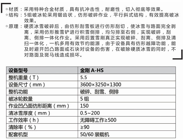 黑龙江汉铧森宣传画册_8_12.jpg