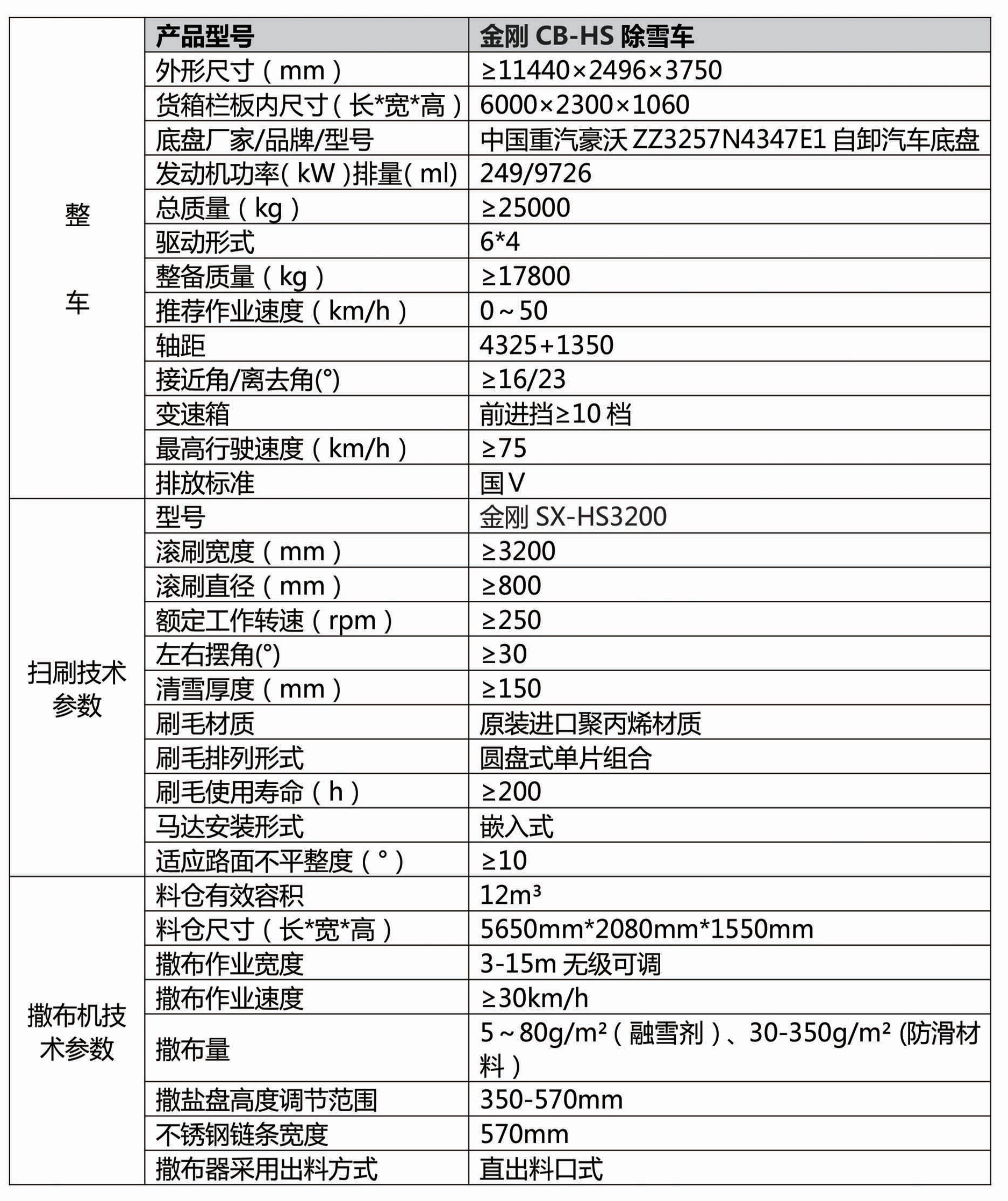 黑龙江汉铧森宣传画册_6_03.jpg