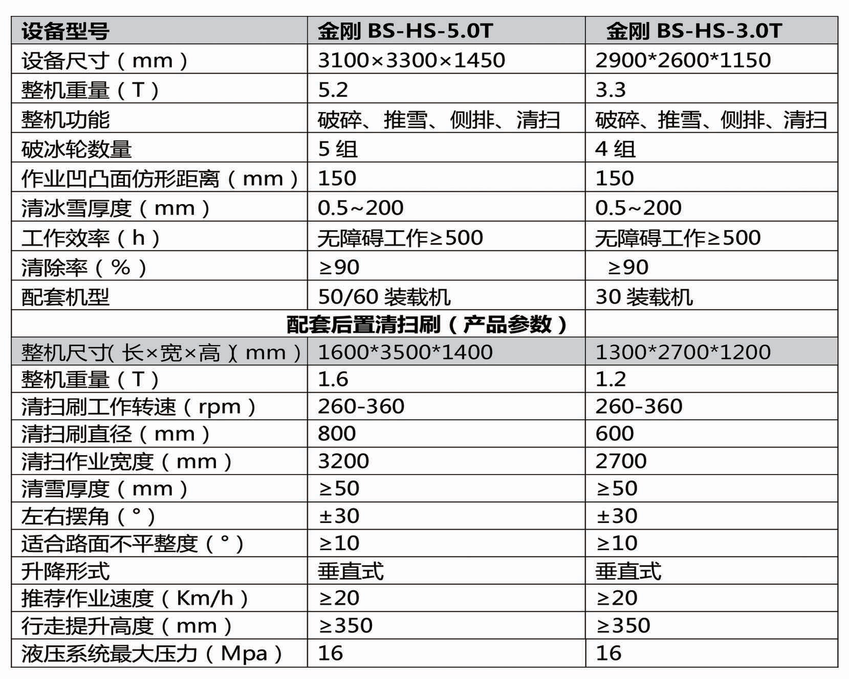 黑龙江汉铧森宣传画册_5_07.jpg